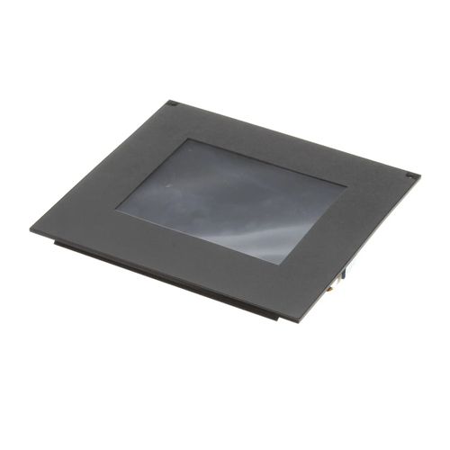 Main product image of Assembly, Control, Ui, Bic, 2195292