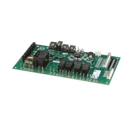 Main product image of Board, Srb, Bic, 2195293