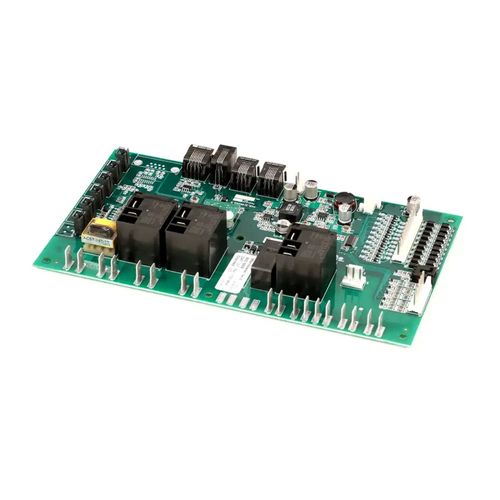Main product image of Board Srb Bic Gen2, 2195346