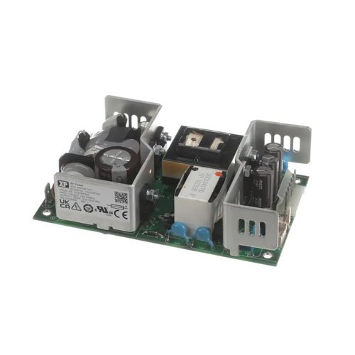 Main product image of Pwr Supply, 24 Vdc, 4.6A / 6.3, 2195559