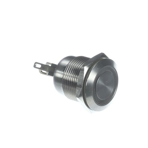 Main product image of Switch, Cleaning Button, Pushbutton, 2196153