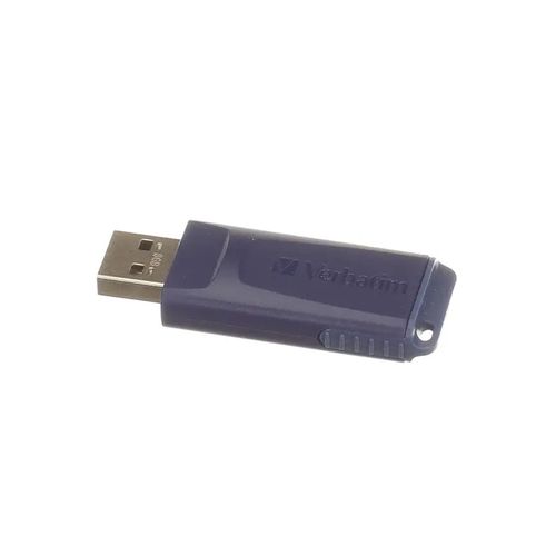 Main product image of Usb, Drive, Bim/Bic, 2198523