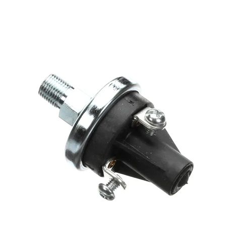 Main product image of Low Pressure Switch, 2198747