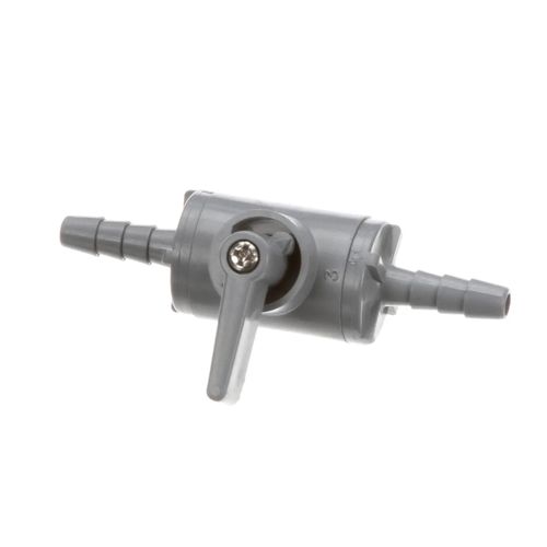 Main product image of Inline Shutoff Valve 1/4 Barb, 226-4B4B-B