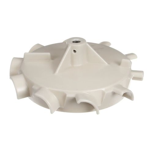 Main product image of Paddle Wheel, 2602235