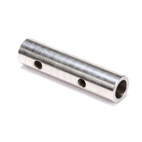 Main product image of Motor Shaft Sleeve, 2602236