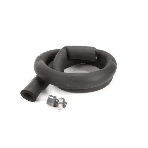 Main product image of Kit Drain, 2602528