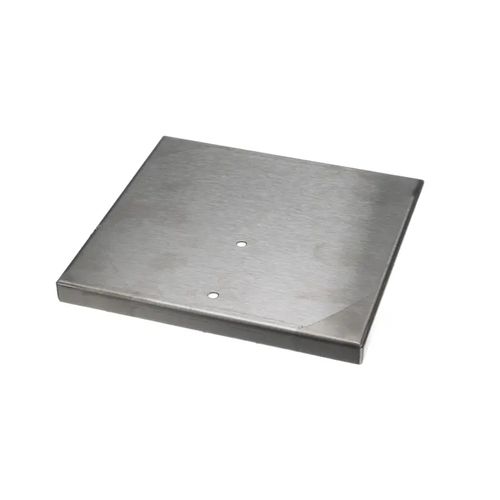 Main product image of Cover Top Mixer, 271-CCJ-000Z-S