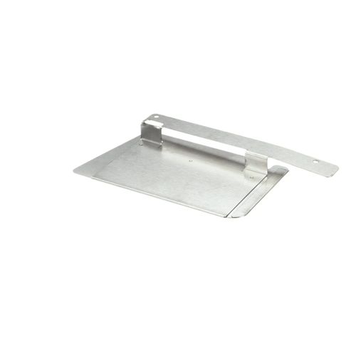 Main product image of Guard, Splash, Bim, 272-BZZ-0002-S