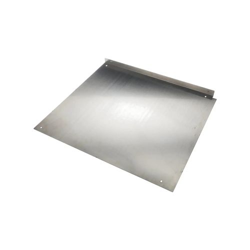 Main product image of Panel Rh Bic Manual, 272-CCJ-000U-S