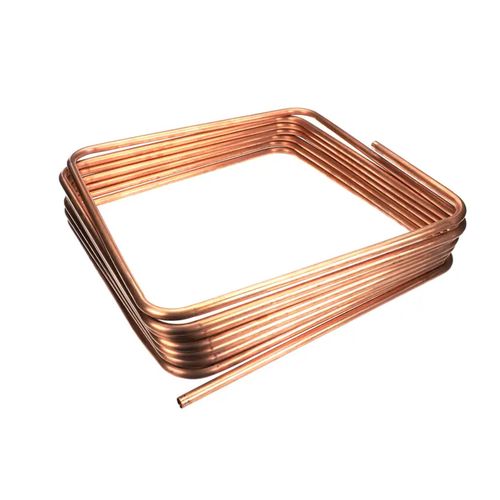 Main product image of Coil Evaporator. Mod. 50Ma-R 404A 5/, 3001793