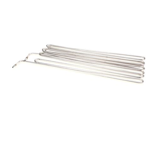 Main product image of Coil Assembly Pre-Cool Mod.50 5/16, 3002043