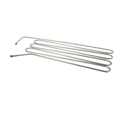 Main product image of Coil Assy Circ. Inlet/Outlet, 3002063
