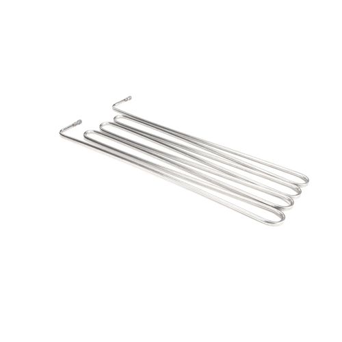 Main product image of Coil Assembly Plain Water, 3002073