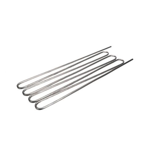 Main product image of Coil Syrup 3/8 Odx 15' S/Smod., 3002093