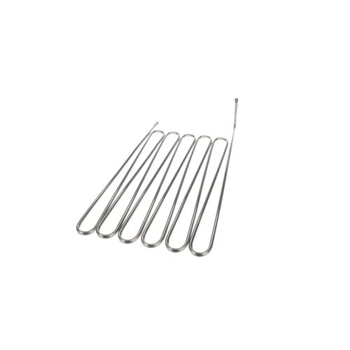 Main product image of Coil Assy Plain Water 44M, 3002113