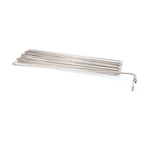 Main product image of Coil Assembly Circulating Water, 3002173