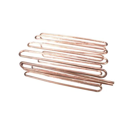 Main product image of Coil Water 1/2 Copper Sc900, 3002773