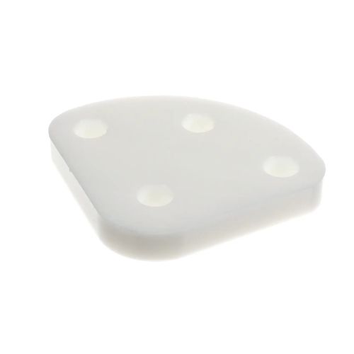Main product image of Tool Scale Calibration, 3235029
