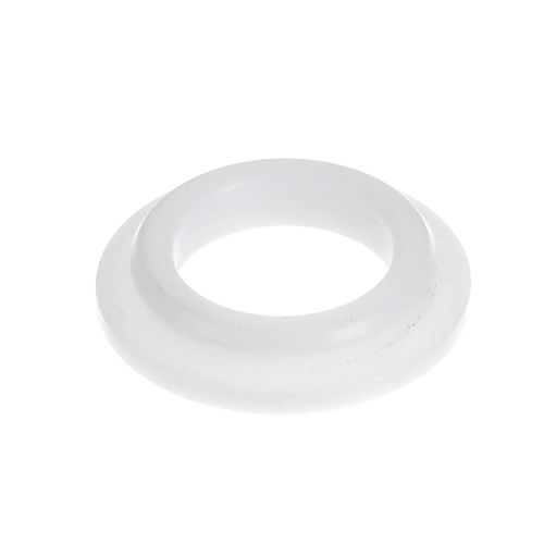 Main product image of Bushing, Cup Cover, 3235168