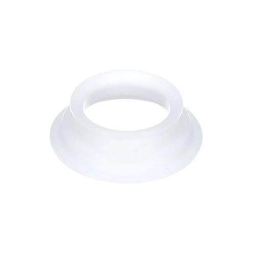 Main product image of Bushing, Blend Chamber, 3235169