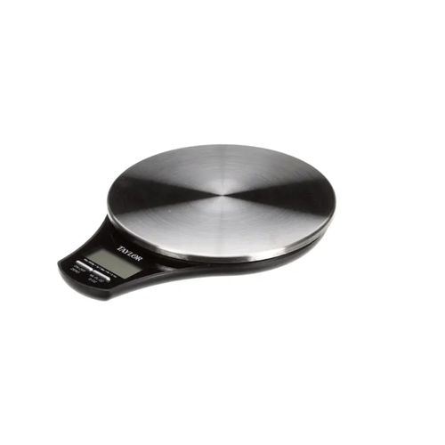 Main product image of Scale, Calibration, Bic, 3235216