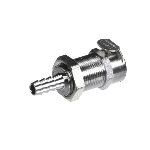 Main product image of Cplng Lc Fem Vlvd Pnl Mnt 1/4, 3237375