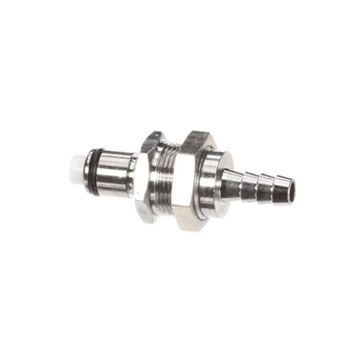 Main product image of Male Coupling, 1/4" Barbed Fitting, 3237385