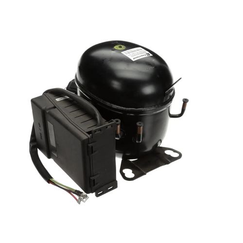 Main product image of Compressor, Bic, 120V, With Start, 3237533