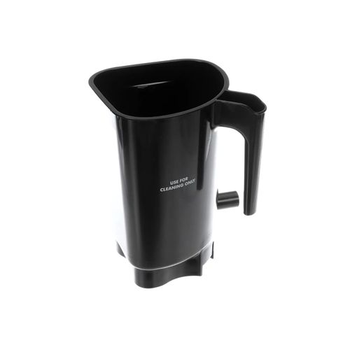 Main product image of Cleaning Container, 3239631