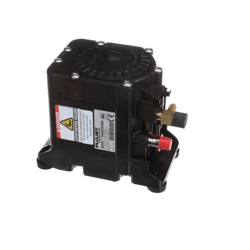 Main product image of Pump, Flojet, Nsf, No Aso, 3239675