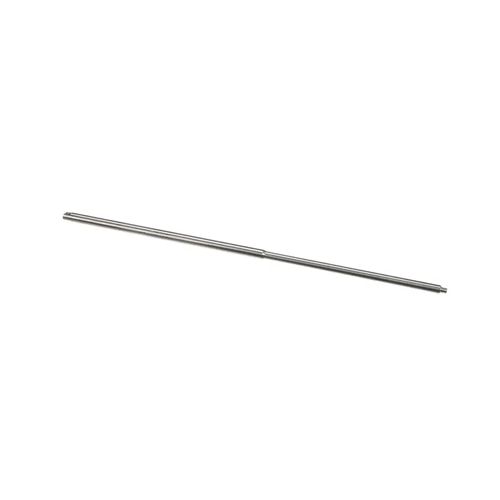 Main product image of Cup Cover Guide Rod, 3239682