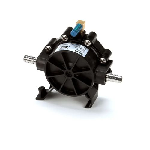 Main product image of Valve, Exp, Product, Bvrage, 3239690