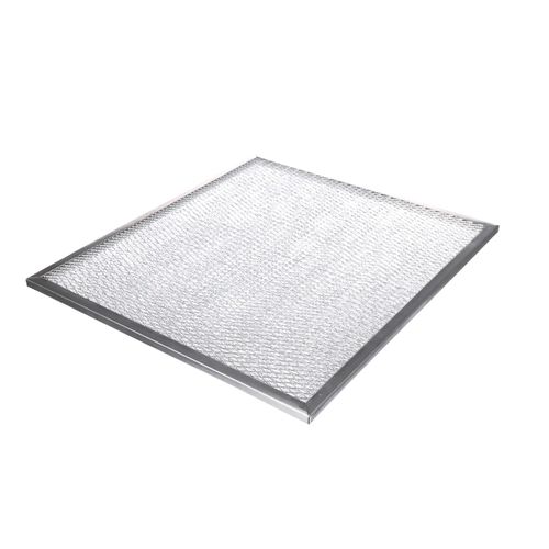 Main product image of Filter, 14.5" x 13", 3239692