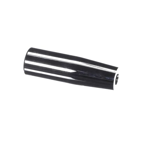 Main product image of Handle, Tap, 3239809