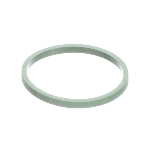 Main product image of Seal, Filter, Strainer, 3239817