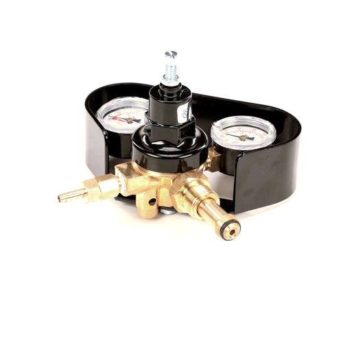 Main product image of Regulator, Guard, Assembly, N2, 3239832