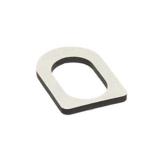 Main product image of Gasket, Ice Shaver, 3434865