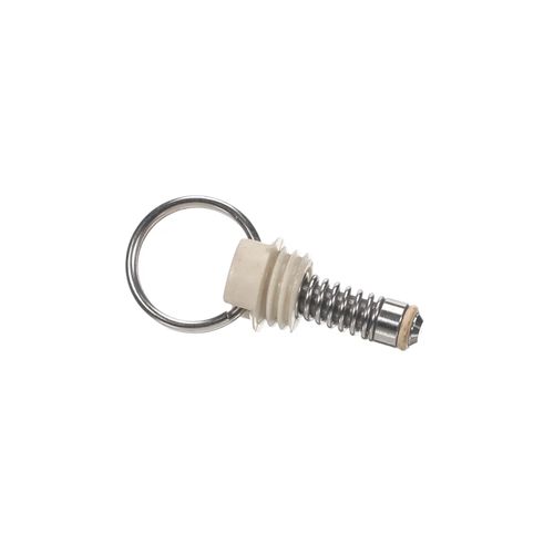 Main product image of Keg, Prv, Service, 3517411