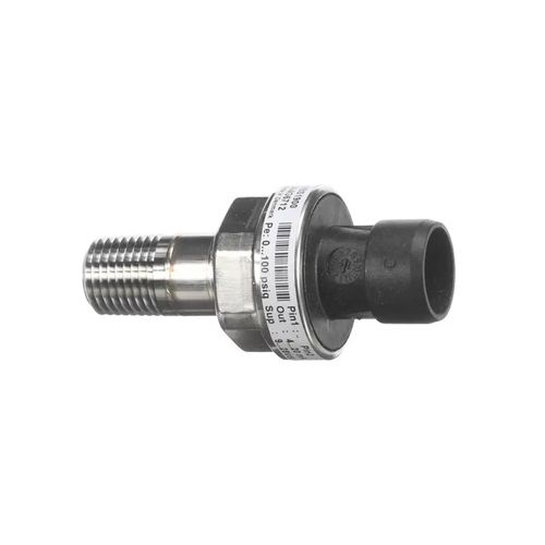 Main product image of Transducer, Press, 0-25 Bar, 3540103