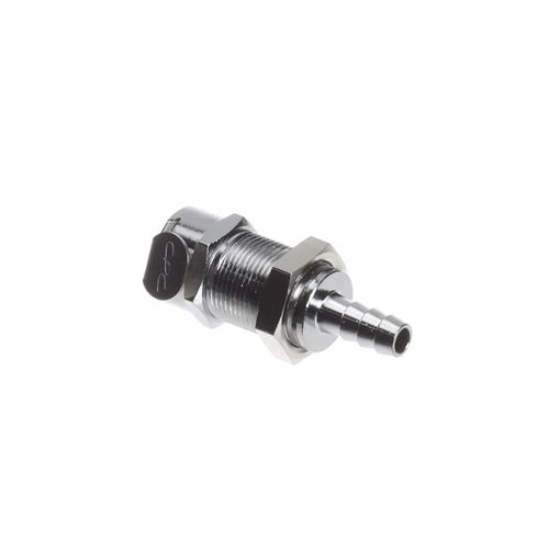 Main product image of Cplng, Female, 1/4 Barb, Nitro, 3540107