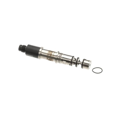 Main product image of Valve, Slnd, Crtrg, Nitro 2E, 3540114