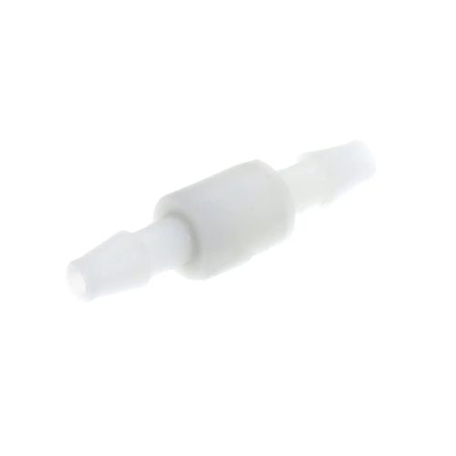 Main product image of Valve, Check, 1/4X1/4 Barb, 3540130