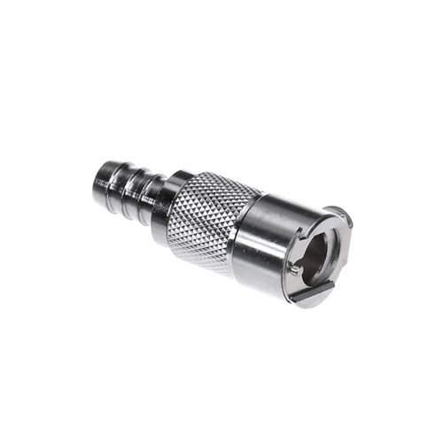 Main product image of Cplng Lc Fem Vlvd Inline 3/8 B, 3547347