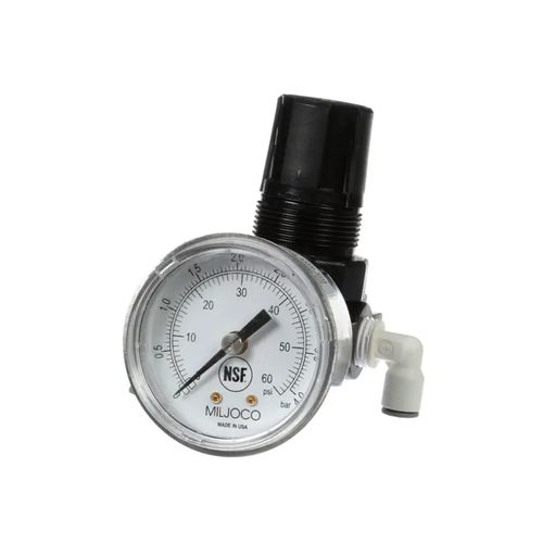Main product image of Regular Pressure Water, 3547784