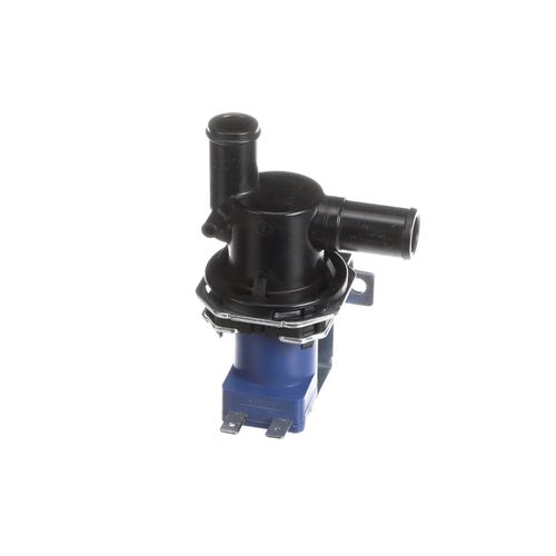 Main product image of Valve, Slnd, Drain, 24V, 3547846