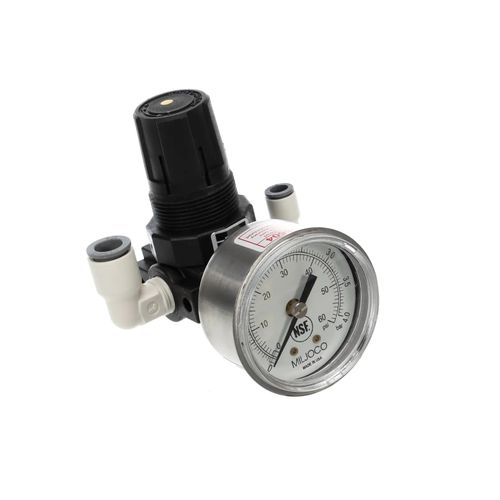 Main product image of Regulator, Pressure, Water, 3547876