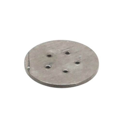 Main product image of Diffuser, Disk, 30, Nitro, 3547967
