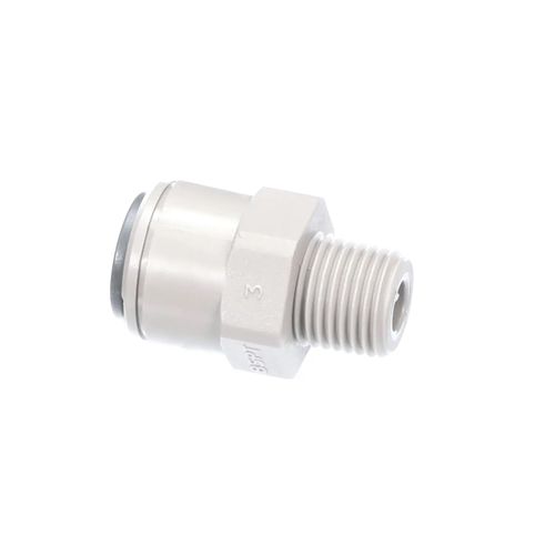 Main product image of Fitting, 3/8 Ptc X 1/4 Bspt, 3547972