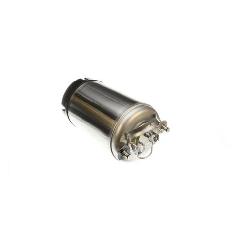 Main product image of Keg, 3 Gal, With Collars, 3547976